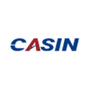 CASIN Real Estate Development Group Co.,Ltd.