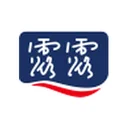 Cheng De Lolo Company Limited