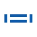 Hwacheon Machine Tool Co. Ltd