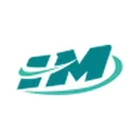 Anhui Huamao Textile Co., Ltd.