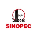 Sinopec Oilfield Equipment Corporation