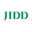 Tangshan Jidong Equipment and Engineering Co.,Ltd.
