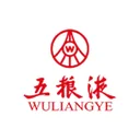 Wuliangye Yibin Co.,Ltd.