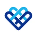 Anhui Guofeng New Materials Co., Ltd.