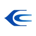 Kangnam Jevisco Co., Ltd