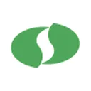 Beijing Shunxin Agriculture Co.,Ltd