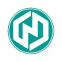 Ning Xia Yin Xing Energy Co.,Ltd