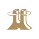 Sanxiang Impression Co., Ltd.