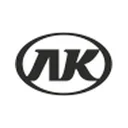 Anhui Ankai Automobile Co., Ltd