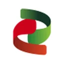 SPIC Green Energy Co., Ltd.