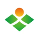 New Hope Liuhe Co.,Ltd.