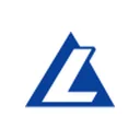 Yunnan Copper Co., Ltd.
