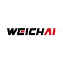 Weichai Heavy Machinery Co., Ltd.