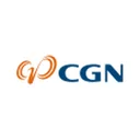 CGN Nuclear Technology Development Co., Ltd.
