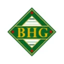 Beijing Hualian Department Store Co., Ltd