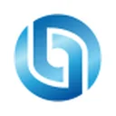 Hubei Energy Group Co., Ltd.