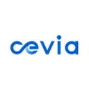 CEVIA Enviro Inc.