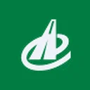 Hainan Expressway Co., Ltd.