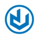 Anhui Zhongding Sealing Parts Co., Ltd.