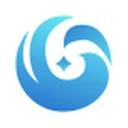 ZJBC Information Technology Co., Ltd