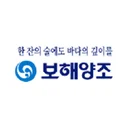 BOHAE BREWERY Co., Ltd.