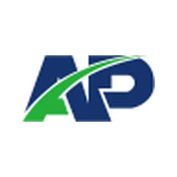 Asia-potash International Investment (Guangzhou)Co.,Ltd.