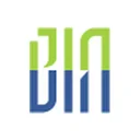 Tianjin Jinbin Development Co., Ltd.