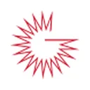 Jiangxi Ganneng Co., Ltd.