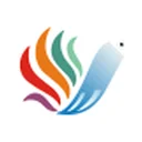 Xiandai Investment Co.,Ltd