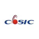 Aerospace Hi-Tech Holding Group Co., Ltd.