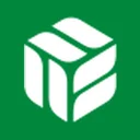 YONFER Agricultural Technology Co., Ltd.