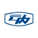 Kunming Yunnei Power Co.,Ltd.