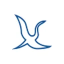 Xiamen Port Development Co., Ltd.
