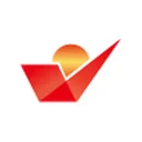 Hunan Jingfeng Pharmaceutical Co.,Ltd.