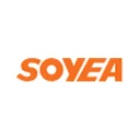 Soyea Technology Co., Ltd