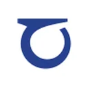 Union Corporation