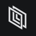 Dare Power Dekor Home Co.,Ltd.