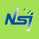Guangxi Rural Investment Sugar Industry Group Co., Ltd