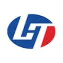 Sichuan Lutianhua Company Limited By Shares