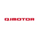 Zhejiang Qianjiang Motorcycle Co., Ltd.
