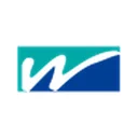 Shandong Wit Dyne Health Co.,Ltd.