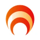 Hunan TV & Broadcast Intermediary Co., Ltd.