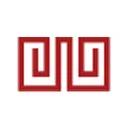 Jinling Pharmaceutical Company Limited