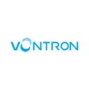 Vontron Technology Co., Ltd.