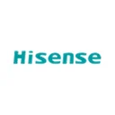 Hisense Home Appliances Group Co., Ltd.