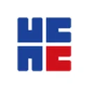 Harbin Electric Corporation Jiamusi Electric Machine CO.,Ltd