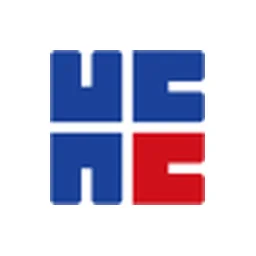 Harbin Electric Corporation Jiamusi Electric Machine CO.,Ltd