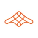UniTTEC Co.,Ltd