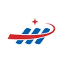 Hubei Fuxing Science and Technology Co.,Ltd