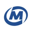 China Railway Materials Company Limited